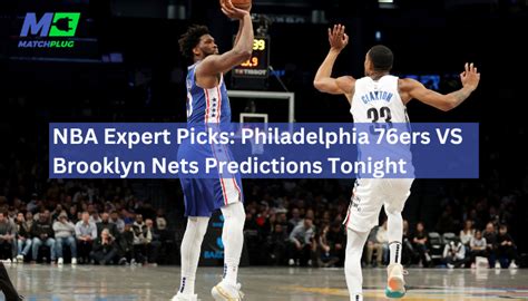 nba predictions for tonight